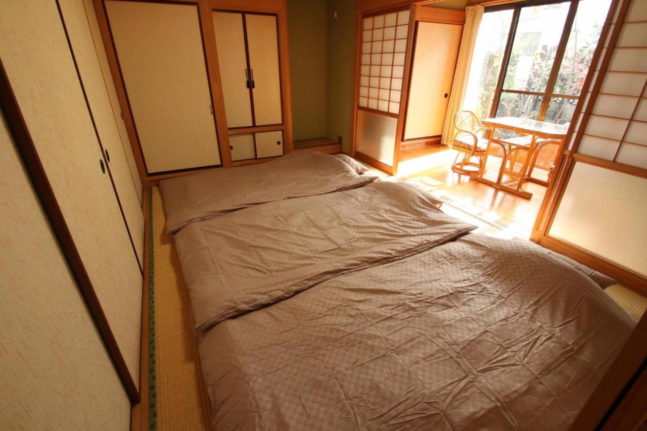 Aso - House / Vacation Stay 79474 Exterior foto