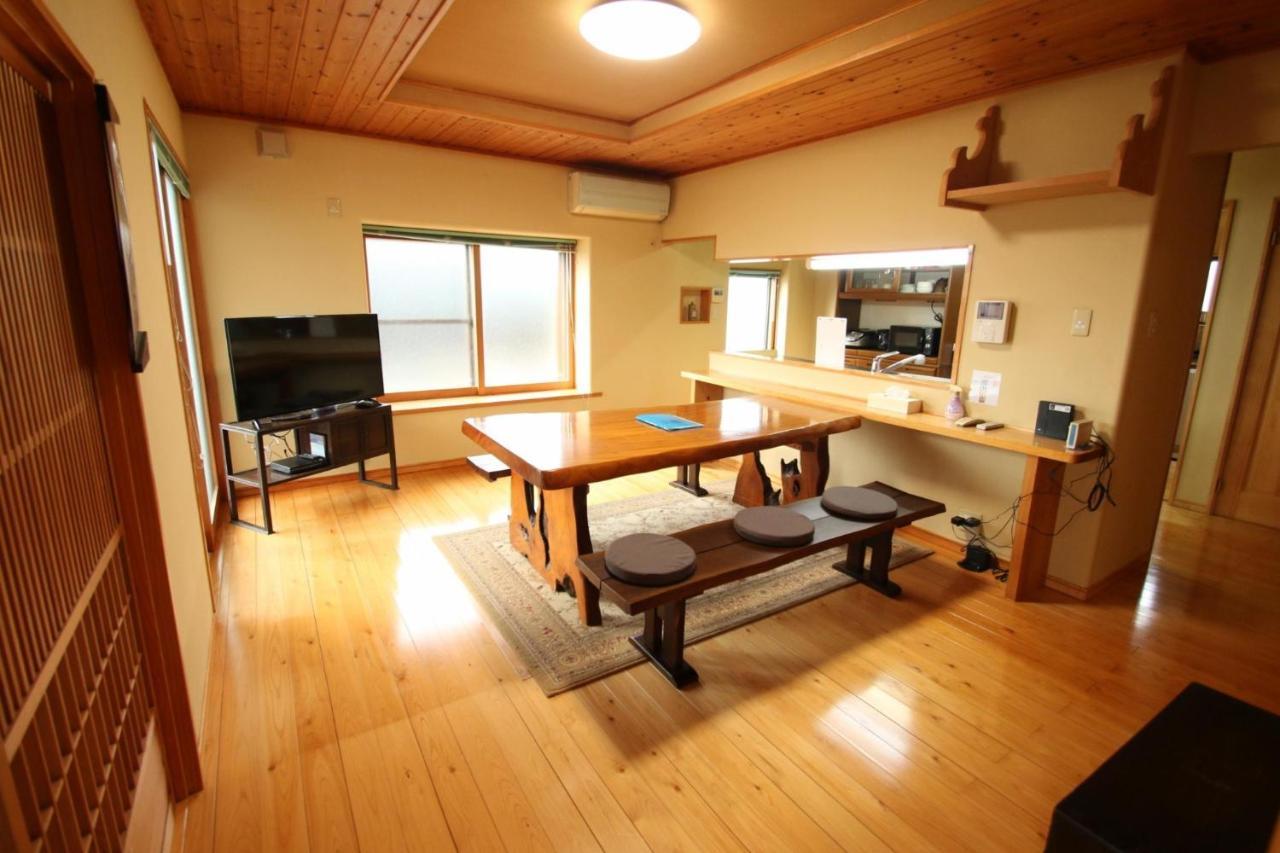 Aso - House / Vacation Stay 79474 Exterior foto